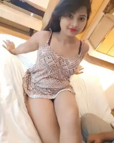 Call Girls in Farrukhabad