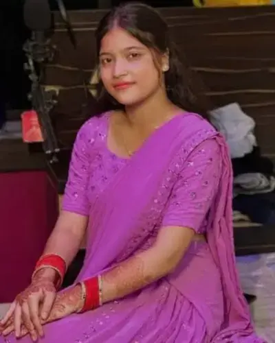 Farrukhabad Call Girls Service