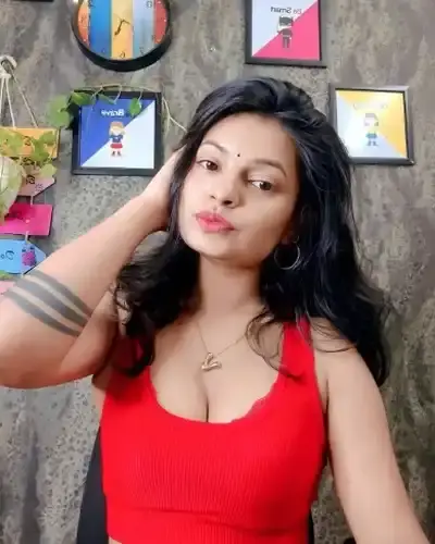 Call Girls Service in Farrukhabad