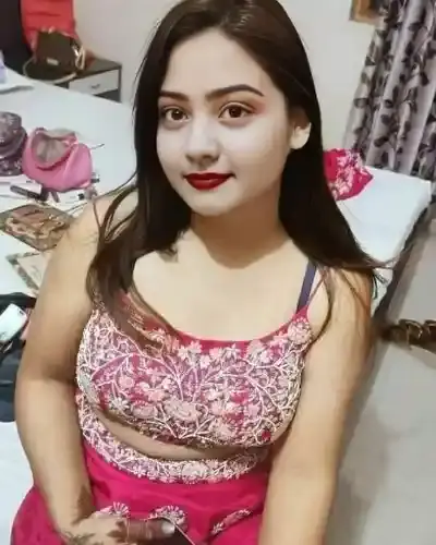 Farrukhabad Call Girl