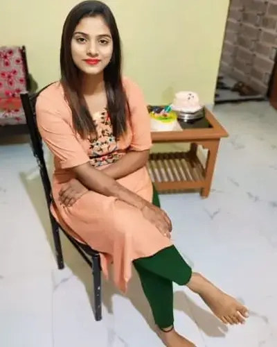 Call Girl Service Farrukhabad