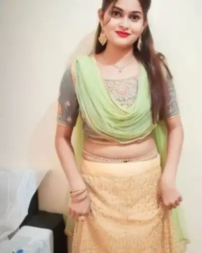 Call Girl Farrukhabad