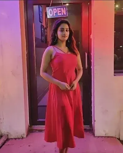 Escorts Farrukhabad