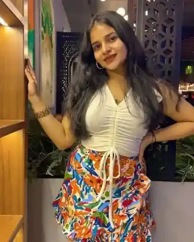 Escorts Service Farrukhabad