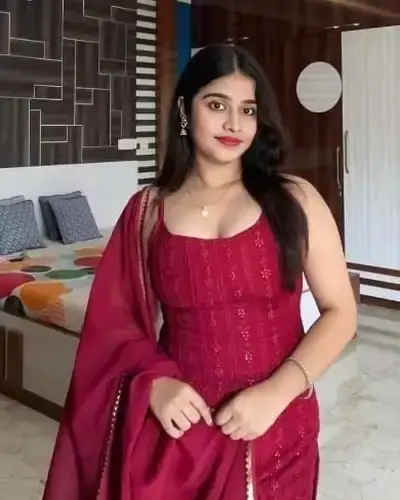 Farrukhabad Escorts