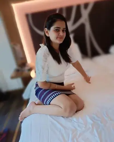 Call Girls Farrukhabad Cash On Delivery