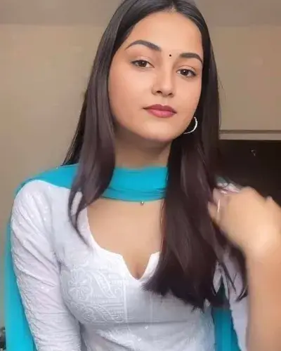 Call Girls Farrukhabad Cash On Delivery