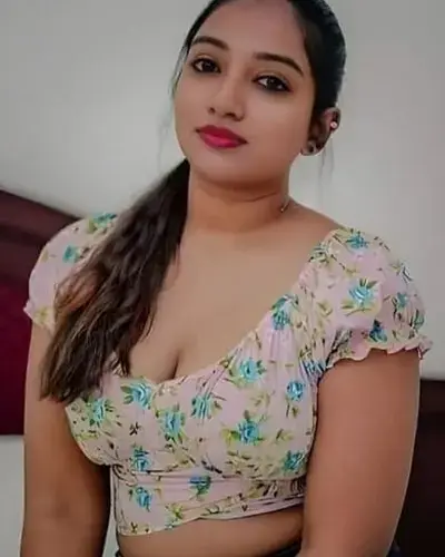 Call Girls Farrukhabad Cash On Delivery
