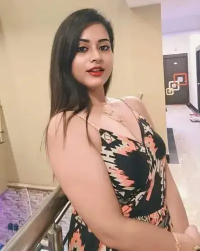 Call Girls Farrukhabad Cash On Delivery