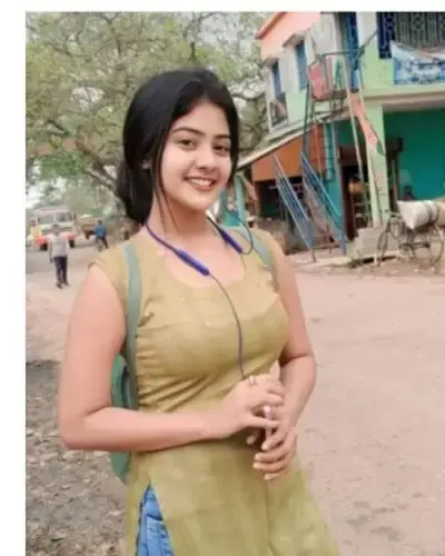 Escort In Farrukhabad