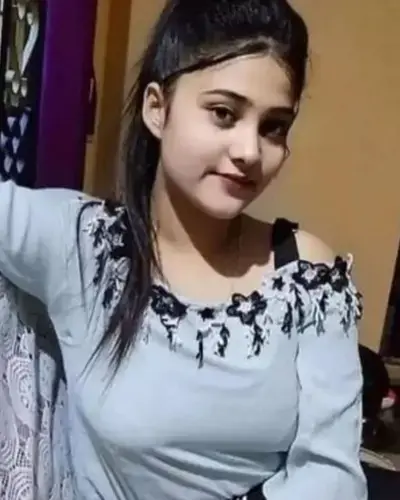Farrukhabad Escort