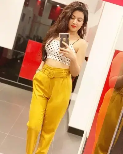 Farrukhabad Escort Service